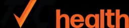 TIC Health