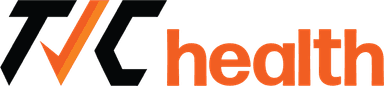 TIC Health
